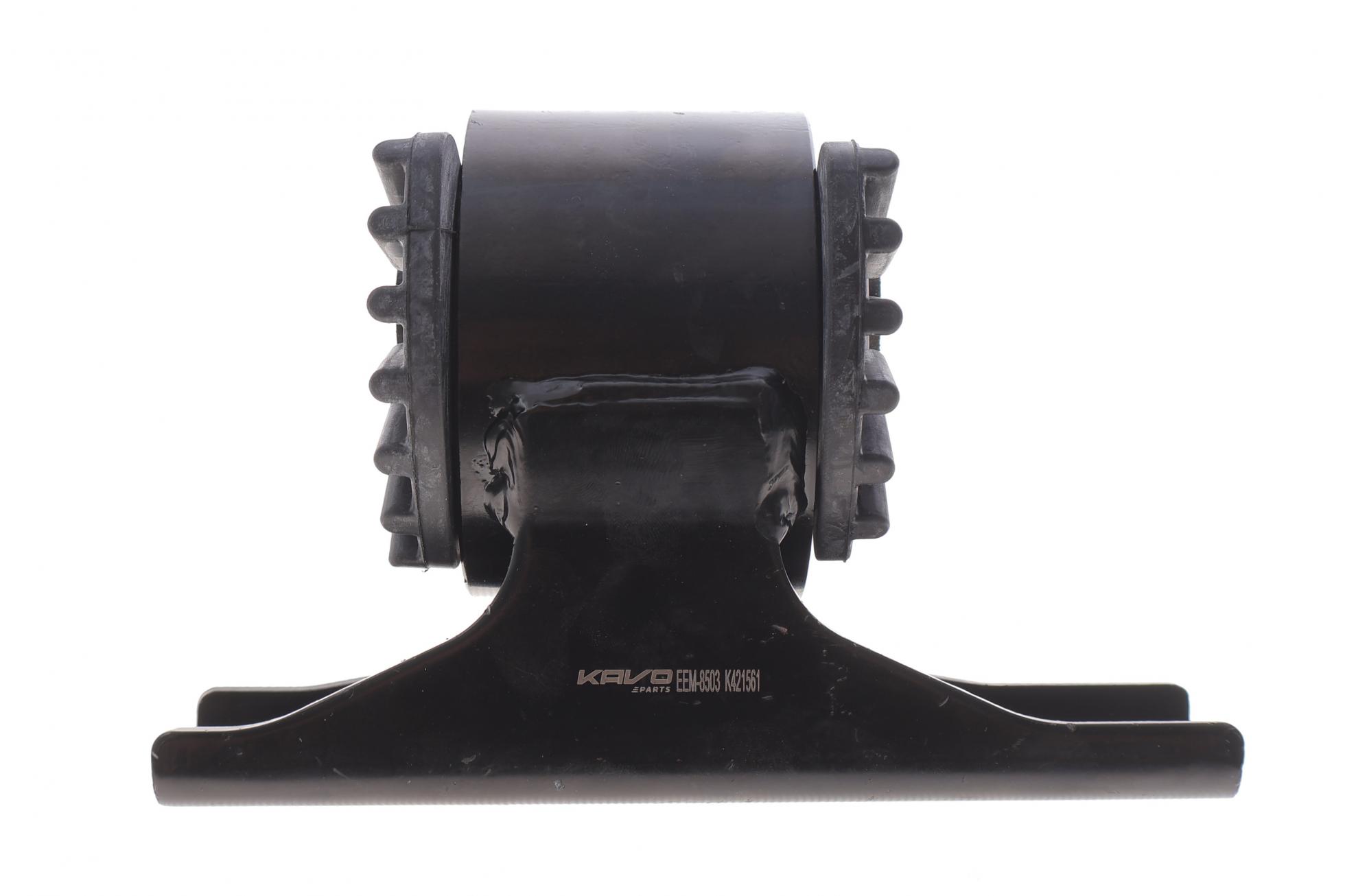 EEM8503 KAVO PARTS